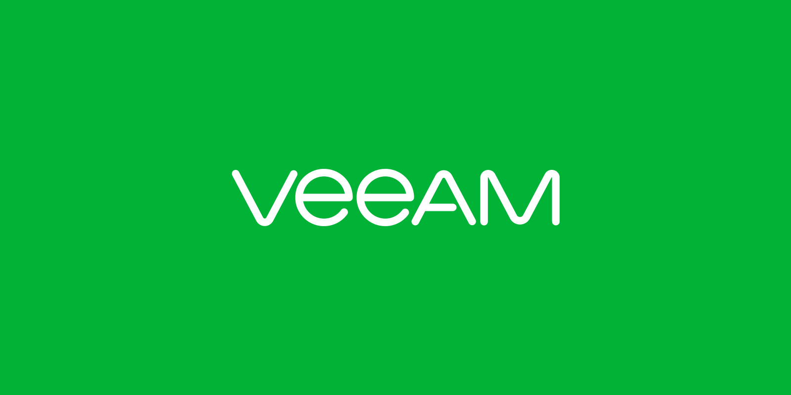 Veeam Backup & Replication คือ แอปพลิเคชั่นสำรองข้อมูล เป็นกรรมสิทธิ์ที่พัฒนาโดย Veeam สำหรับสภาพแวดล้อมเสมือนจริงที่สร้างขึ้นบน VMware vSphereและMicrosoft Hyper-V hypervisors ซอฟต์แวร์ให้สำรองข้อมูลเรียกคืนและการทำงานสำหรับการจำลองแบบเสมือนเครื่องเซิร์ฟเวอร์ ทางกายภาพและเวิร์กสเตชัน 
การสำรองข้อมูลและการจำลองแบบ Veeam ทำงานทั้งสองชั้น เสมือนและจัดการการสำรองข้อมูลเครื่องทางกายภาพ สนับสนุน VMs โดยใช้ภาพรวมของ hypervisor เพื่อดึงข้อมูล VM
